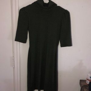 Betsey Johnson Body Con Dress